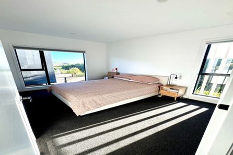 Photo of property in 32/10 Trieste Way, Paraparaumu, 5032