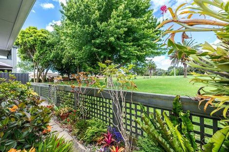 Photo of property in 45c Russley Drive, Mount Maunganui, 3116