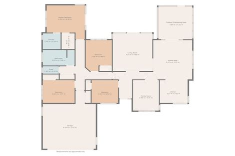 Photo of property in 288 Grandview Road, Western Heights, Hamilton, 3200