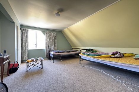 Photo of property in 3 Atwood Grove, Churton Park, Wellington, 6037