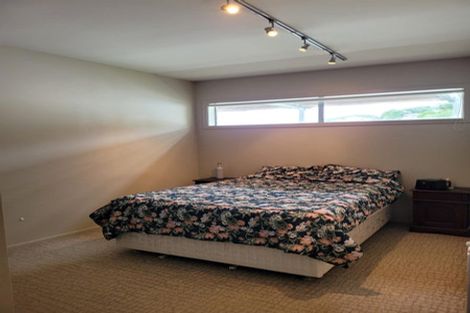 Photo of property in Detroit Apartments, 181 Tasman Street, Mount Cook, Wellington, 6021