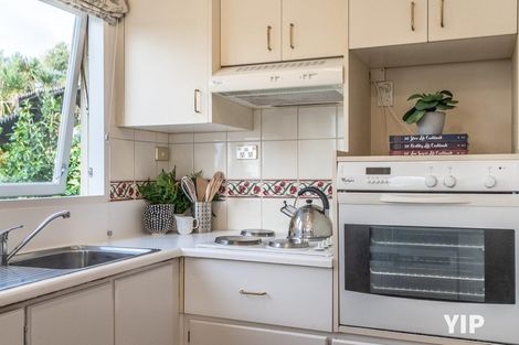 Photo of property in 40 Cambrian Street, Churton Park, Wellington, 6037