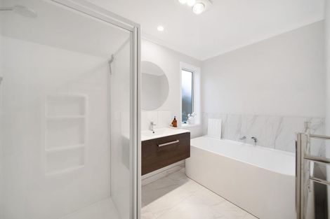 Photo of property in 5 Pekepeke Lane, Ramarama, 2579