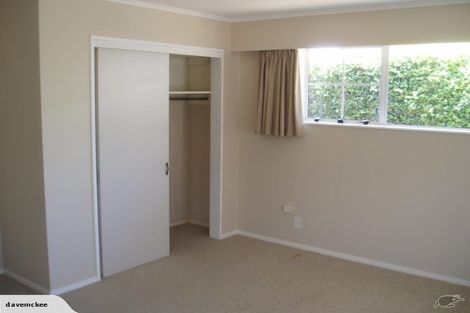 Photo of property in 34b Kapanui Road, Waikanae, 5036
