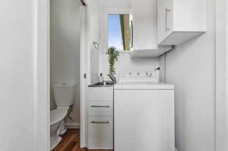 Photo of property in 31 Prossers Road, Saint Martins, Christchurch, 8022