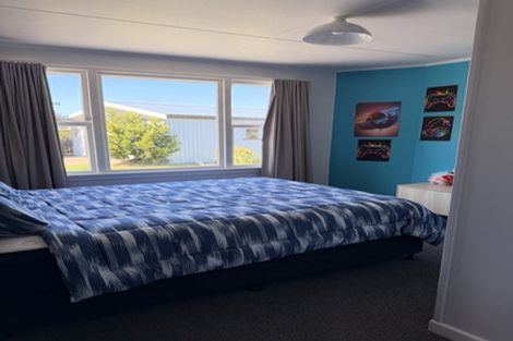 Photo of property in 25 Cumnock Street, Wallacetown, 9816