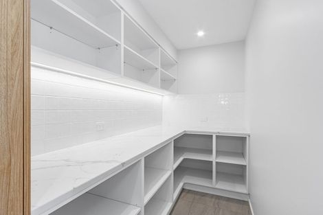 Photo of property in 17 Mcquillan Avenue, Woodend, 7610