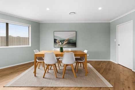 Photo of property in 11 Tutira Place, Poraiti, 4112