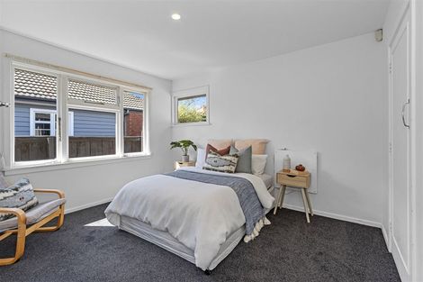 Photo of property in 207 Innes Road, St Albans, Christchurch, 8052