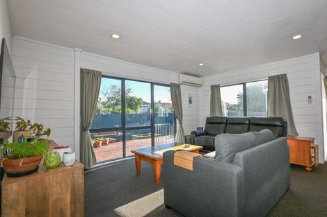 Photo of property in 141 Sewell Street, Hokitika, 7810