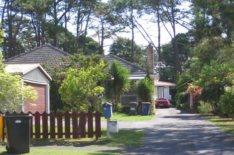 Photo of property in 163 Portage Road, New Lynn, Auckland, 0600