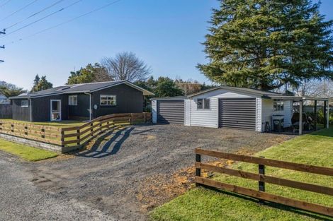 Photo of property in 5 Thomas Road, Tahawai, Katikati, 3178