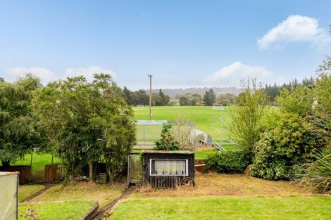 Photo of property in 23 Watson Street, Green Island, Dunedin, 9018