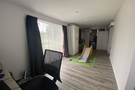 Photo of property in 41a James Laurie Street, Henderson, Auckland, 0612