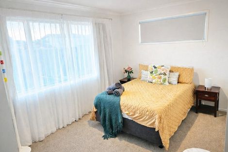 Photo of property in 13 Macville Road, Mount Maunganui, 3116