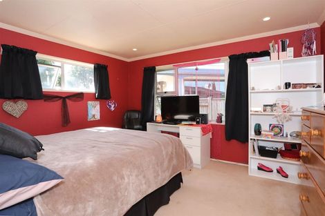 Photo of property in 7 Suffolk Crescent, Feilding, 4702