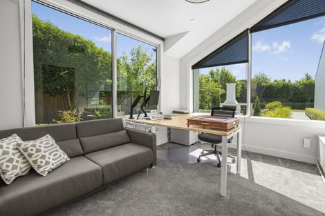 Photo of property in 12-14 Westwood Avenue, Greytown, 5712