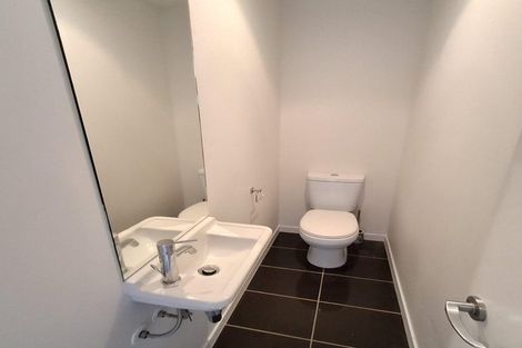 Photo of property in Altar Apartments, 43/120u Rintoul Street, Newtown, Wellington, 6021