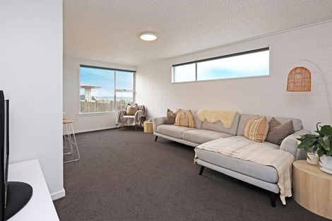 Photo of property in 3 Warren Street, Oamaru, 9400