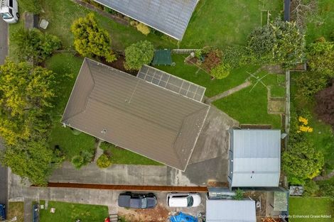 Photo of property in 22 Hackett Street, Whanganui East, Whanganui, 4500