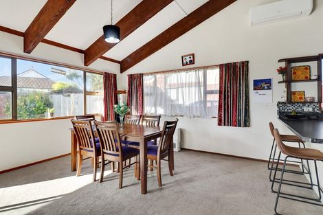 Photo of property in 9 Manawa Street, Matamata, 3400