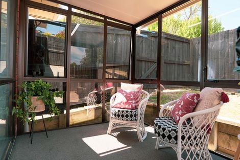 Photo of property in 4/50 Wellington Street, Howick, Auckland, 2014