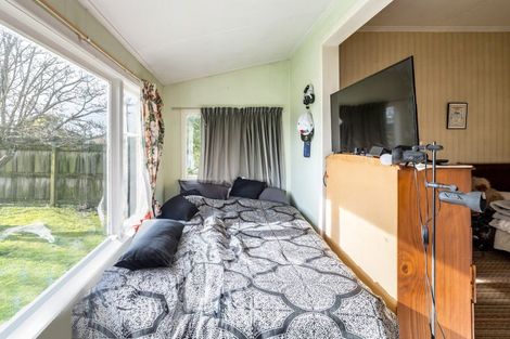 Photo of property in 87 Cornwall Street, Masterton, 5810