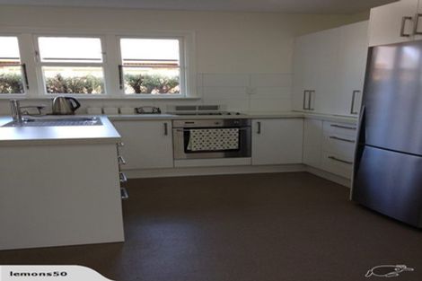 Photo of property in 5 Jameson Avenue, St Albans, Christchurch, 8052