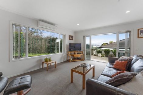 Photo of property in Acacia Court, 12/2 Jarden Mile, Nukuhau, Taupo, 3330