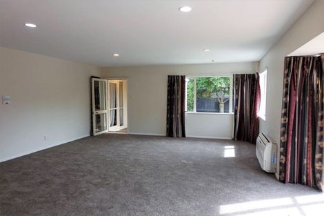 Photo of property in 3/32 Ward Street, Addington, Christchurch, 8024