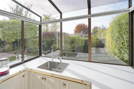 Photo of property in 18 Pelorus Place, Harewood, Christchurch, 8051