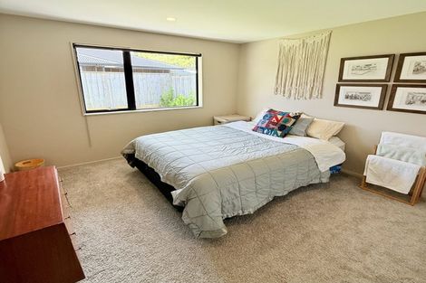Photo of property in 67 Muster Road, Jacks Point, 9371