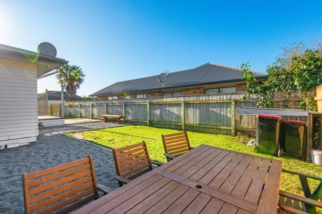 Photo of property in 933 Oliphant Road, Raureka, Hastings, 4120