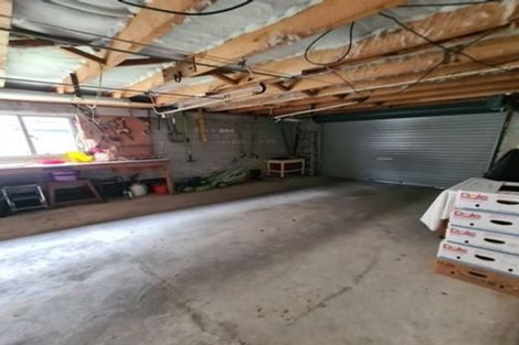 Photo of property in 4 Saint Andrew Street, Gore, 9710
