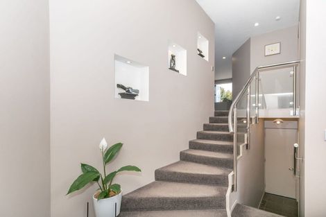 Photo of property in 9 Paget Lane, Dinsdale, Hamilton, 3204