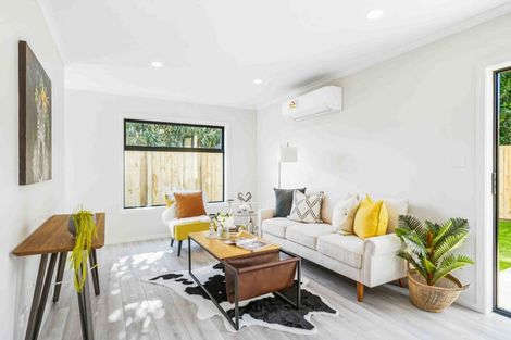 Photo of property in 21u4 College Place, Chartwell, Hamilton, 3210