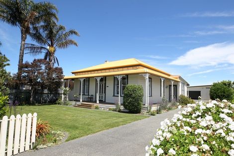 Photo of property in 814 Eaton Road, Saint Leonards, Hastings, 4120