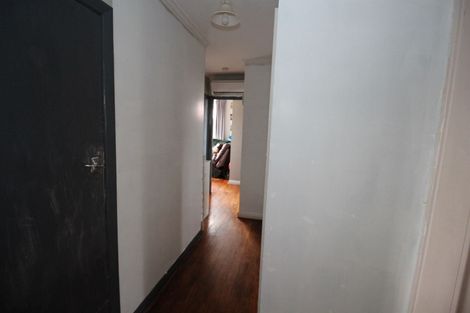 Photo of property in 80 Manaia Street, Tokoroa, 3420