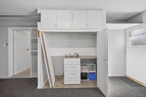 Photo of property in 2/70 Marlow Road, Aranui, Christchurch, 8061