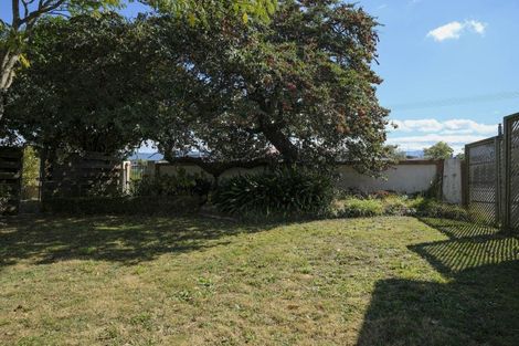 Photo of property in 2 Maine Street, Dannevirke, 4930