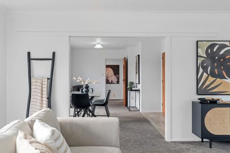 Photo of property in 8 Tosswill Road, Prebbleton, 7604