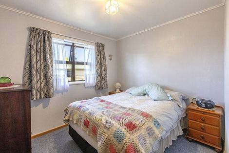 Photo of property in 15 Bridge Street, Ongaonga, 4278