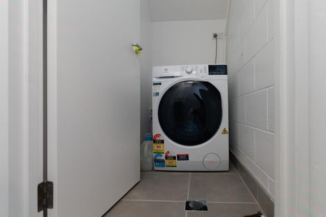 Photo of property in 268/2a Onewa Road, Birkenhead, Auckland, 0626