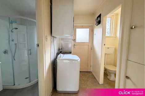 Photo of property in 115d London Street, Dunedin Central, Dunedin, 9016