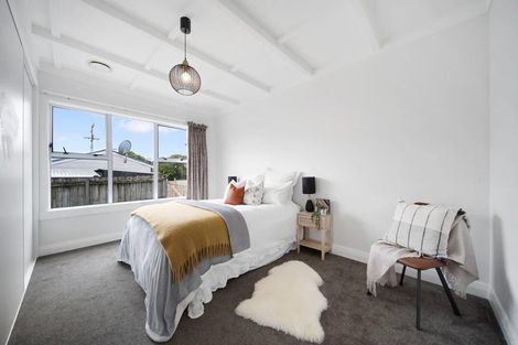 Photo of property in 7 Patience Way, Massey, Auckland, 0614