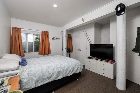 Photo of property in 17 Tui Grove, Paihia, 0200