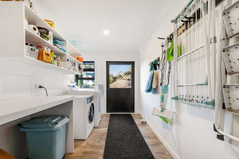 Photo of property in 7 Waka Way, Bellevue, Tauranga, 3110