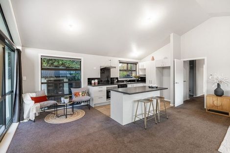 Photo of property in 28a Tavender Street, Woolston, Christchurch, 8023