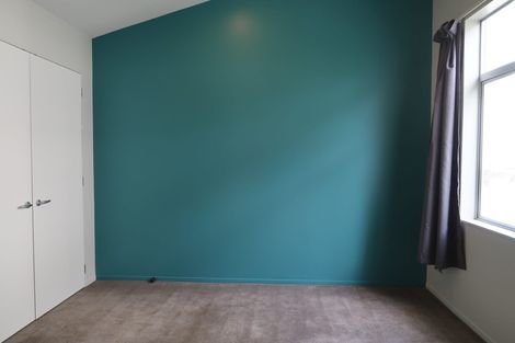 Photo of property in Mondrian Townhouses, 8/24 Hanson Street, Mount Cook, Wellington, 6021