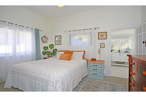 Photo of property in 44 Victoria Avenue, Waiuku, 2123